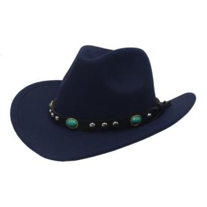 Thanh Lịch Homburg Hat Với Độc Đáo Dân Tộc Ban Nhạc Phẳng Mũ rộng vành Hoang Dã Bất Ngờ Quà Tặng Mũ Nón Cho Kỳ Nghỉ đạo cụ chụp ảnh