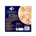 Cowhead Danish Butter Cookies 150g. 