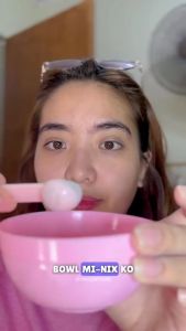 Charcoal& Bentonite Clay Mask (Pore Cleansing& Oil Control)