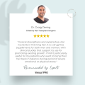 💯Viviscal Pro / Professional 180 pills Hair Loss Supplement for Hair Growth 3 Months Supply *2 Days Delivery*. 