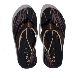 sandal jepit carvvil outdoor hiking pria dewasa carvvil sendal santai keren