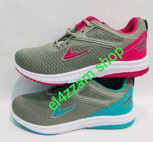 Pro Att Vil 70 Sepatu Sneakers Sepatu Olah raga Sepatu Wanita Dengan Empat Pilihan Warna