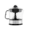 Đầu vắt cam, núm vắt cam thay thế cho máy Elmich EDA-0808 Elmich CJE-3921OL-700ml. 