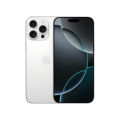 Apple iPhone 16 Pro Max. 