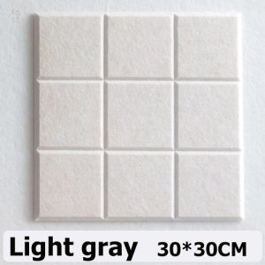 SG Cork board pegboard soft board Felt wall Letter Board memo board wall Memo Schedule notice board Wall decoration kindergarten work display wall