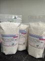 Potassium Sorbate / Kalium Sorbat / Pengawet Makanan Kemasan Repack - 100 gr. 