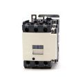 แมกเนติก คอนแทคเตอร์ LC1-D50 50A Magnetic Contactor. 