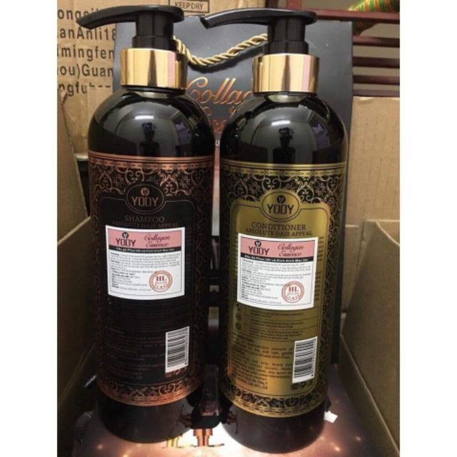 C%E1%BA%B7p%20g%E1%BB%99i%20x%E1%BA%A3%20YODY%20Collagen%20Essence%20850ml%20x2%20-%20Image%205