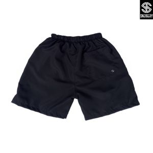 Lastday.ID Celana Kargo pendek pria - boardshort cargo - celana kargo - boardshort bahan GN dryfit