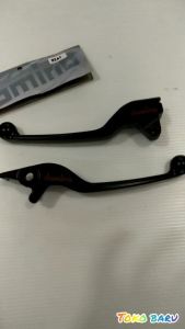 Mengenal Suku Cadang Motor Beat & Vario Non CBS