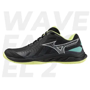 Shop Mizuno Wave Fang with great discounts and prices online Sep 2024 Lazada Philippines