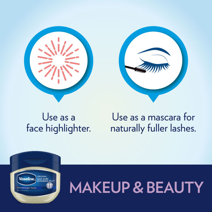Vaseline%20Petroleum%20Jelly%20Repairing%20Jelly%20Original%20100%25%20Pure%2050ml%20-%20Image%205
