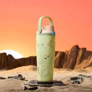Owala FreeSip  24/32oz — Insulated Bottle BPA-Free Leak-Proof Daily Use