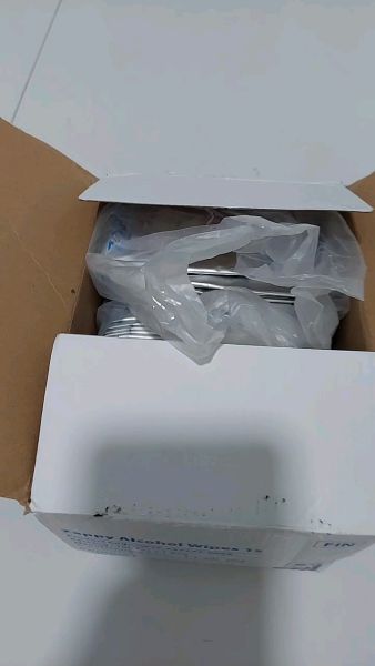 Buyer review video 3