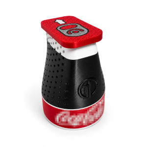3D Printed Can Opener  Creative easy-pull can opener   Beer opener