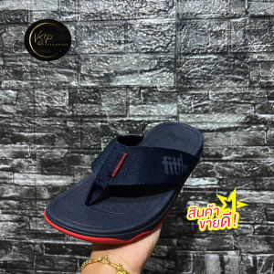 รองเท้าแตะหูหนีบ SF สีสวย มีไซส์ผู้หญิง ผู้ชาย ไซส์ 36–44 พร้อมส่งทันที