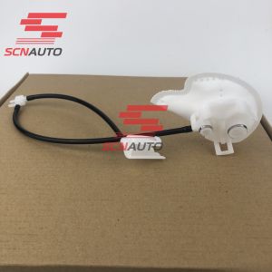 Lưới lọc xăng dưới bơm Toyota Innova Vios Đời 2006-2016 ( Lọc xăng thô)