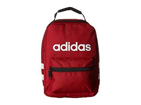 adidas backpack lazada