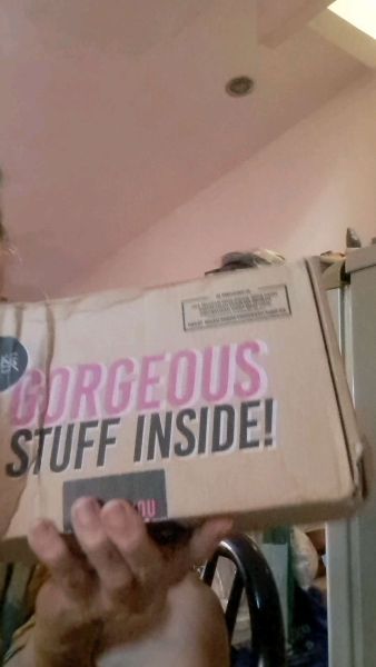 Buyer review video 3