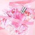 Lancome Miracle EDP  น้ำหอม ลังโคม  30 ml. สินค้าขวดเดี่ยว แยกจากแพ็คคู่ ของแท้จาก King power. 