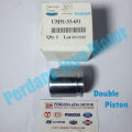 Piston Caliper Kaliper Rem Depan Ranger Everest Mazda BT50 Single Double Piston. 