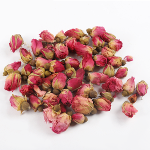 ชาดอกกุหลาบ ชากุหลาบ ดอกกุหลาบ ชาดอกไม้ ชาดอกไม้เพื่อสุขภาพ ผลิตจากสมุนไพรดอกไม้ธรรมชาติ100%玫瑰花ดอกกุหลาบ