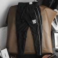 Quần Jogger Nam Cao Cấp. 