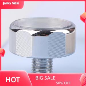 Jacky Air Mini Micro Pressure Gauge Manometer Thread M10 M8 5MPA 10MPA 20MPA 30MPA 35MPA 40MPA 300BAR 3500PSI 5000PSI 6000PSI