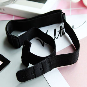 Cặp Móc Nối Dây Áo Ngực Hở Lưng Áo Ngực Áo Ngực Nữ Áo Ngực Không Dây Áo Ngực Bra Áo Ngực Không Gọng