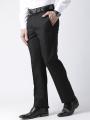 Celana Kerja Slim Fit Pria / Celana Panjang Kerja Kantor Pria / Celana Bahan Pria / Celana Pria Executive. 
