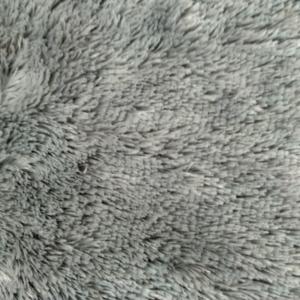 Sarung Bantal Tidur Dewasa | Sarung Guling Bulu Lembut