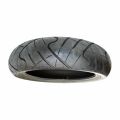 Ban Tubles Belakang (140/70-17) – Honda All New CBR 250RR. 