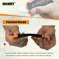 Jakemy Congkelan JM-OP12 Dua Heads Flexible Opening Tools. 