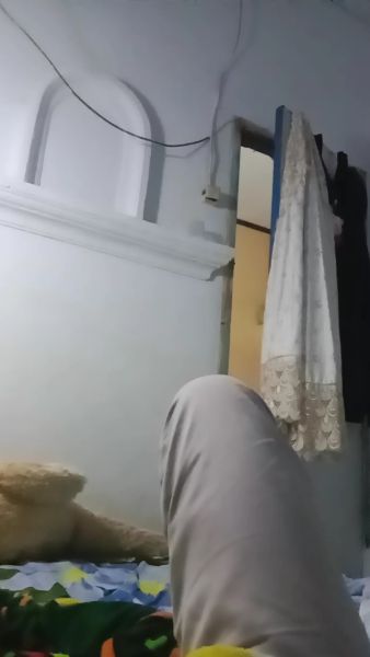 Buyer review video 3