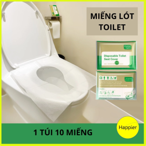 Ga Trải Giường Du Lịch Kháng Khuẩn Tiện Lợi