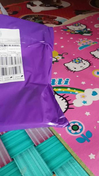 Buyer review video 3