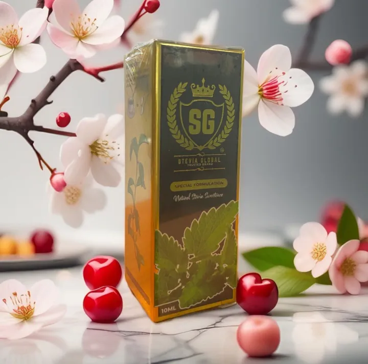 Stevia%20Global%20SG%20Premium%20Sugar-Free%20Sweetener%20Dropper%20Pack%20-%20Halal%20&%20GMP%20Certified%20Natural%20Sweetener%20(10ml)%20-%20Image%209