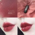 Bảng make-up Nars Traveler's Exclusive Limited cực đẹp, tiện lợi và HOT HIT (new). 