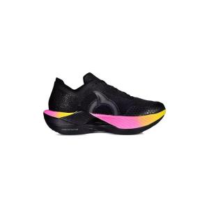 SEPATU LARI ORTUSEIGHT SOLAR OFFWHITE/ORTRANGE - OFF WHITE/ORTRANGE 39
