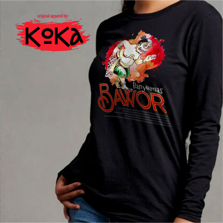 Premium%20T-shirt%20-%20Kaos%20Khas%20BANYUMAS%20-%20BAWOR%20BANYUMAS%20-%20PWT3%20-%20Image%205