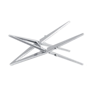 Độ tin cậy nồi thép không gỉ đứng versatiles ngoài trời ấm chủ cho cắm trại đi bộ đường dài và gia đình những buổi dã ngoại