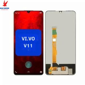 Màn hình Vi.vo V11 / V11i / Y97 / Vivo 1806 - V11i
