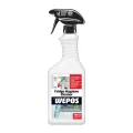 WEPOS Fridge Hygiene Cleaner. 