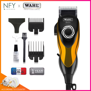 Upgrade Series Classic Electric Hair Clipper with Beard Trimmer Waterproof Barber Shop Grade Beard Barber Razor For Men Style Tools Barber shop tools(charge and plug)
