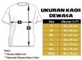 Baju PAKET HEMAT ISI 6 Kaos 100Rb KAOS DEWASA BISA UNTUK PRIA DAN WANITA 6pcs 100K Kaos Motif Distro Pria & Wanita Baju Dewasa Motif Jepang Polos Pakaian 100K 6 Kaos Santai Pakaian Murah Random Paket Usaha Baju Sehari Hari Kaos Cowo Cewek Promo Murah. 