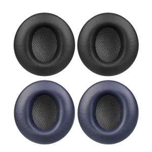 1Pair Ear Pad Headsets Earmuffs for Zone WP01 Headphones Earpads Ear Pad Sponges Cushions Cover