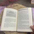 Sách - Tâm Thư Của Warren Buffett Dành Cho Con Cái - Tìm Ra Giá Trị Và Ý Nghĩa Thực Sự Của Cuộc Sống - Bizbooks. 