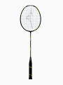 Mizuno JPX Limited Edition Speed Plus Raket Badminton. 