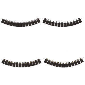 Tiệc tốt nghiệp khung ảnh trang trí tiệc tốt nghiệp đồ treo trang trí cho đồ trang trí lớp học tiệc tốt nghiệp