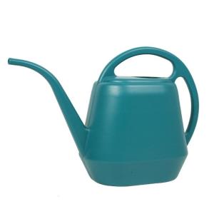 Watering Can for Indoor Small Watering Can for House Garden Flower Long Spout Water Can for Outdoor Watering